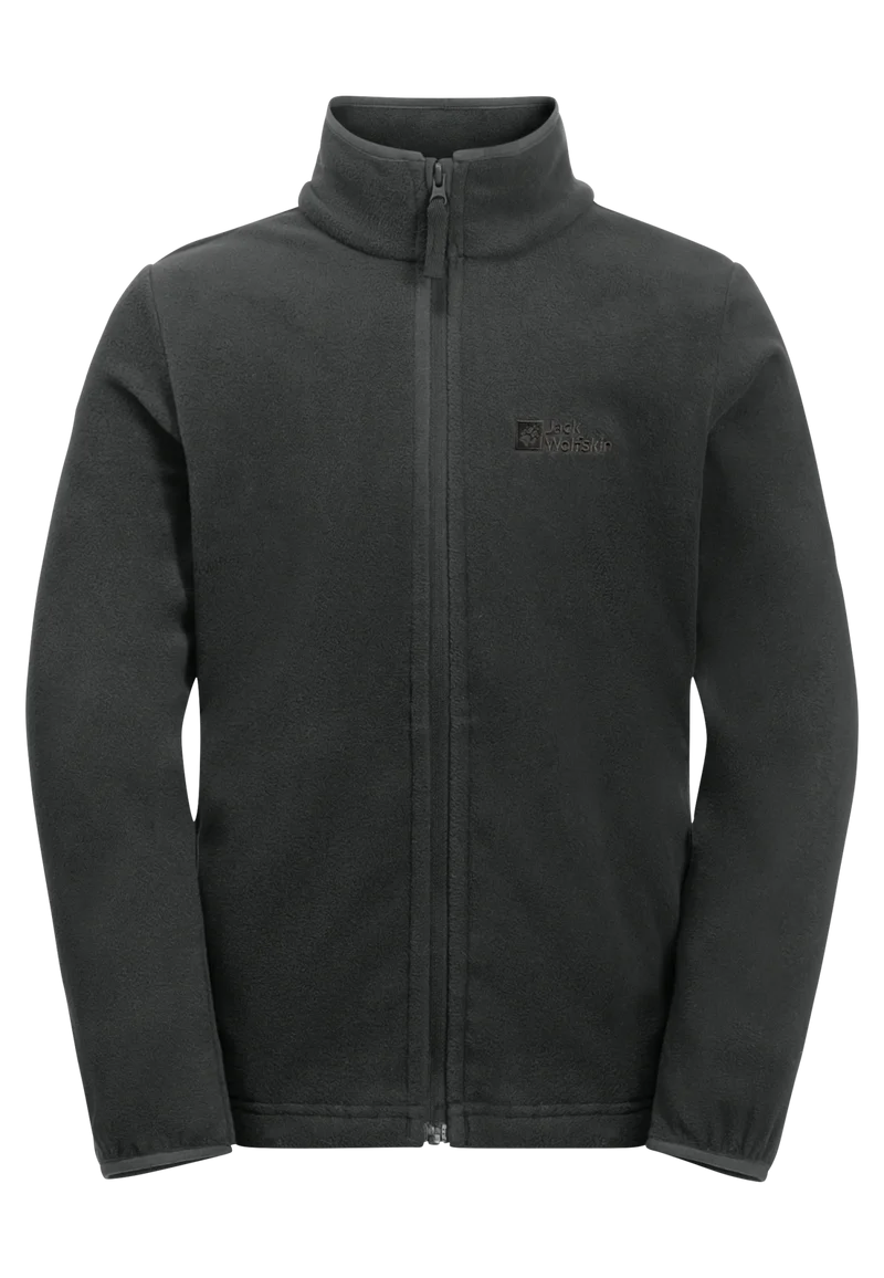 TAUNUS JACKET K