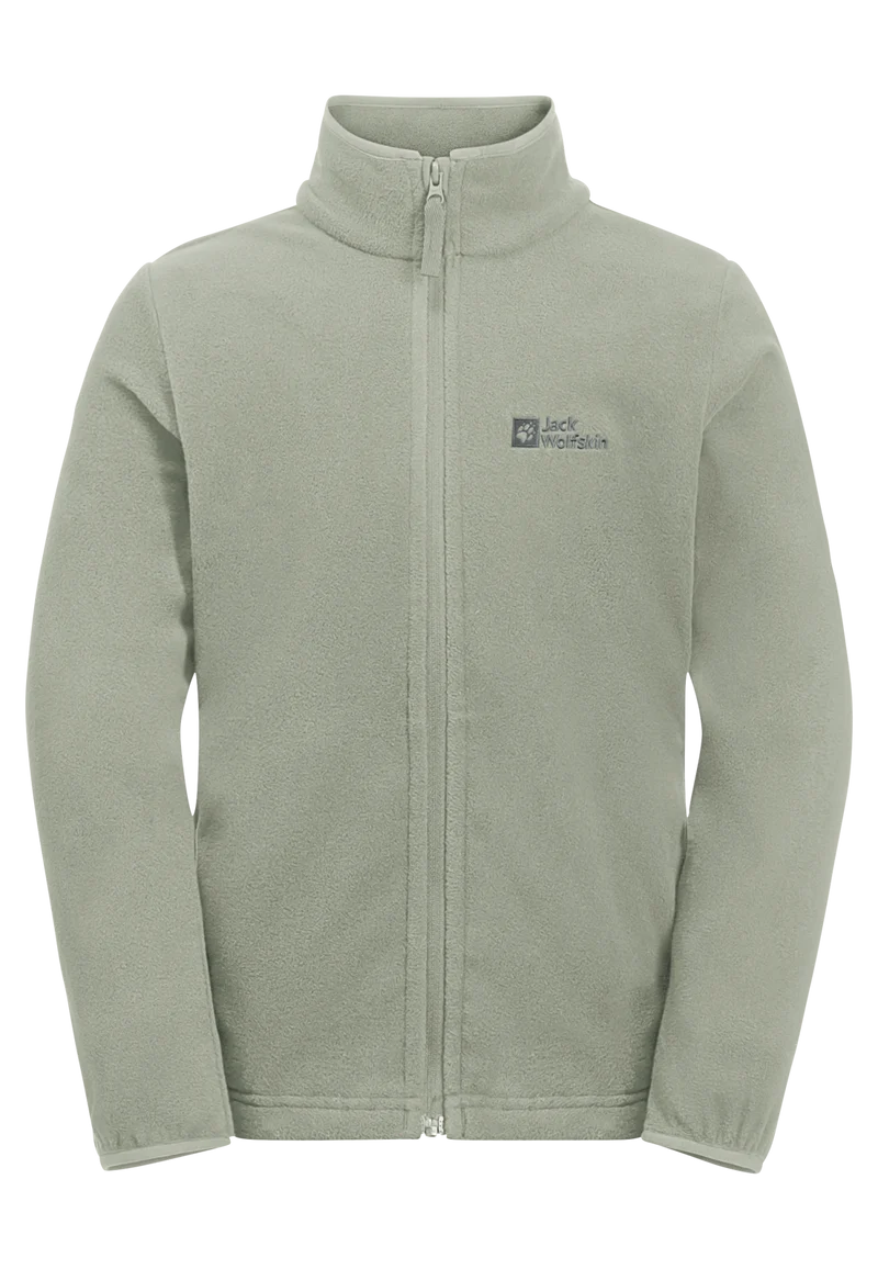 TAUNUS JACKET K