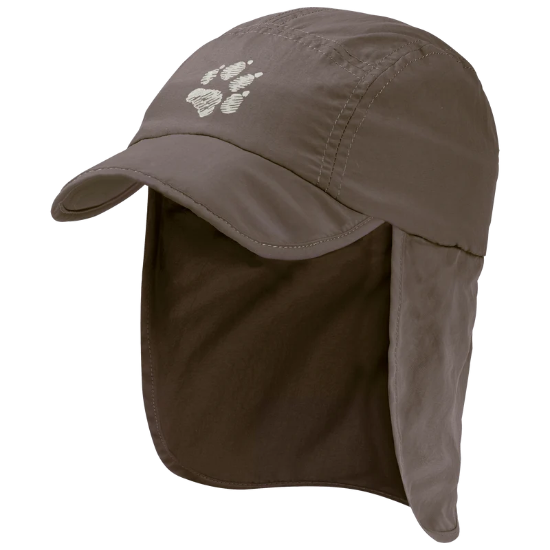 SUPPLEX CANYON CAP KIDS
