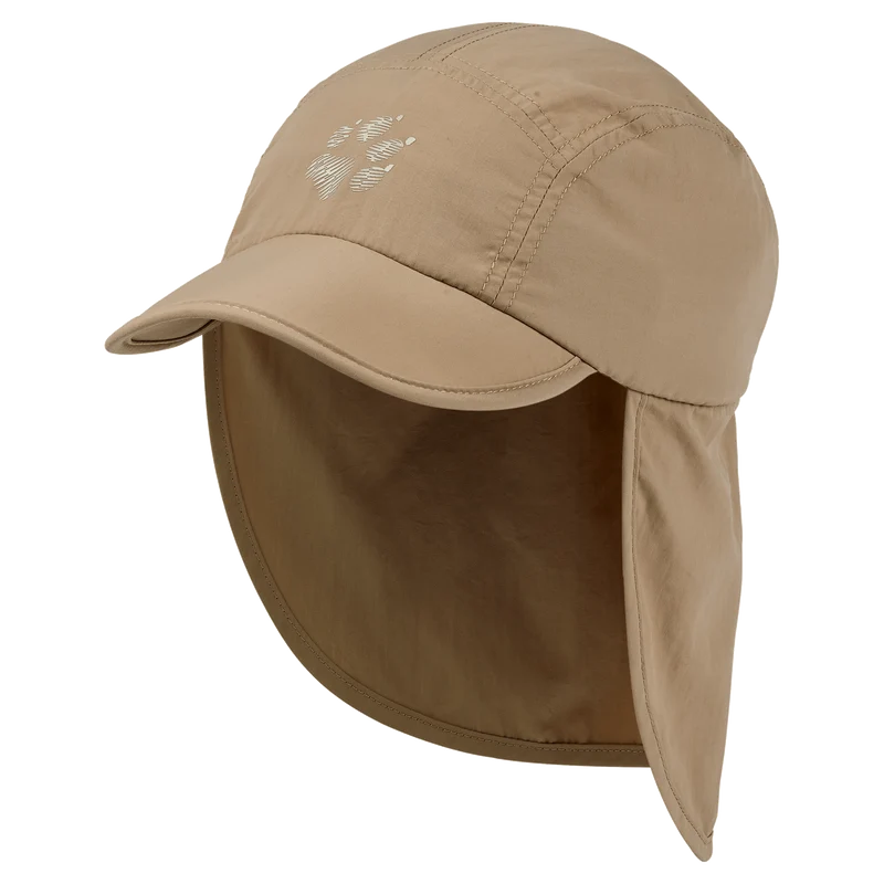 SUPPLEX CANYON CAP KIDS