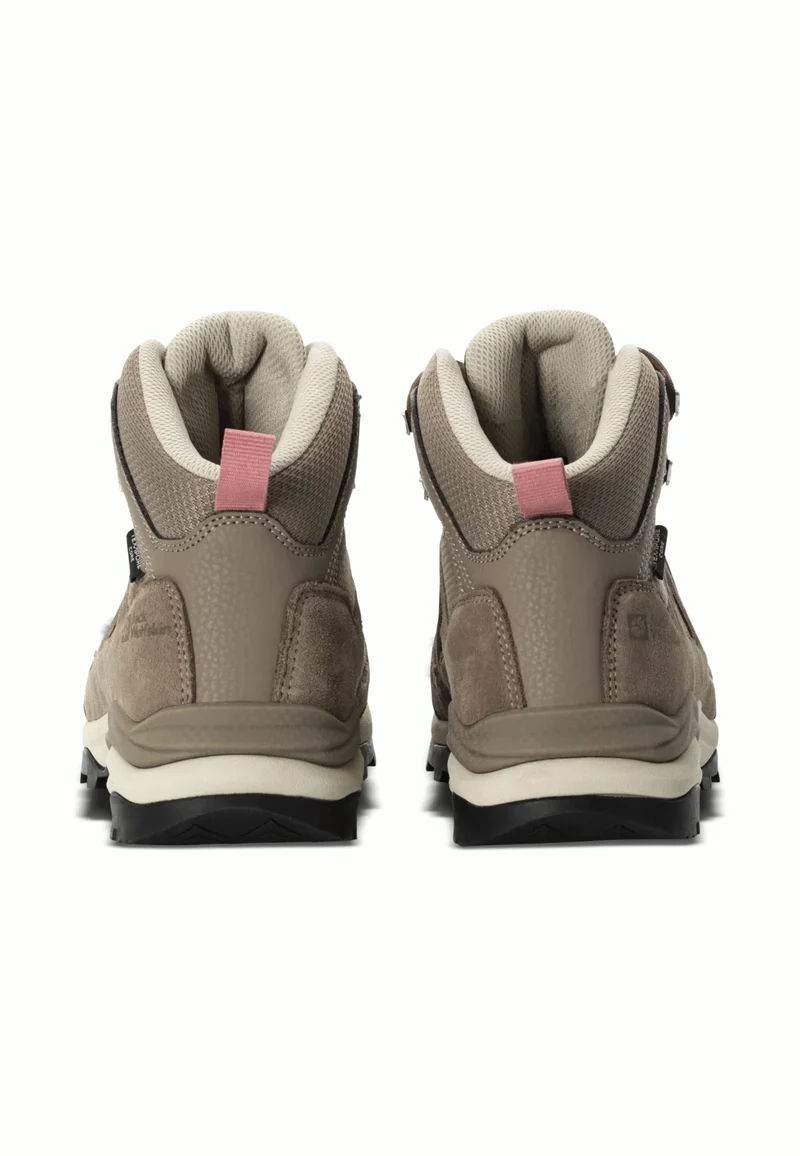 SUNSET HIKE TEXAPORE MID W