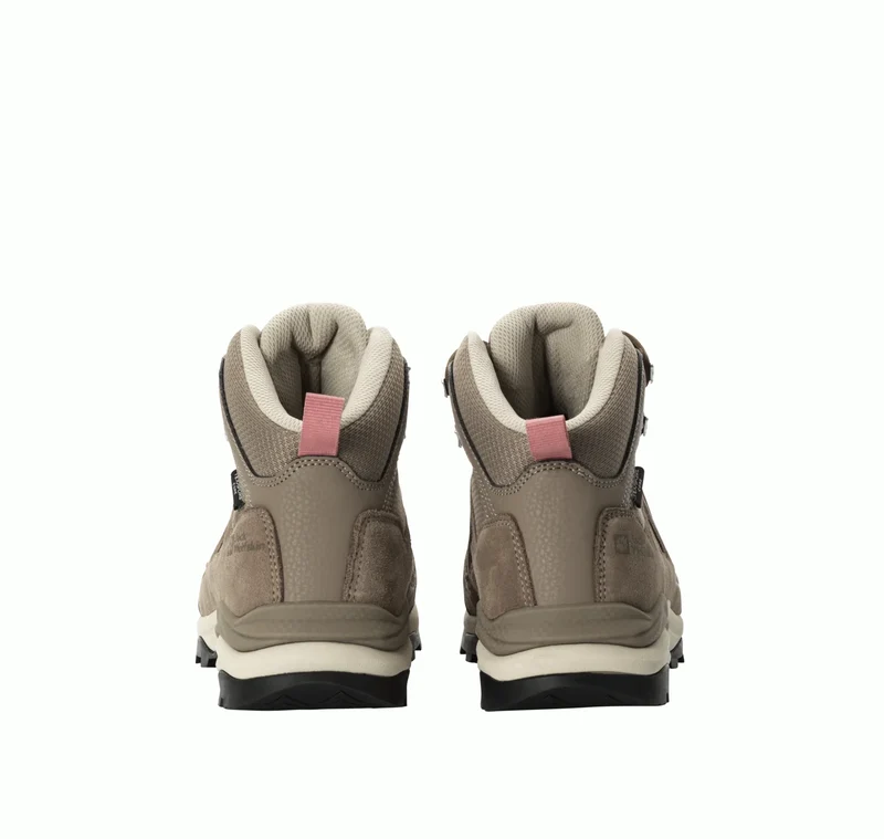 SUNSET HIKE TEXAPORE MID W