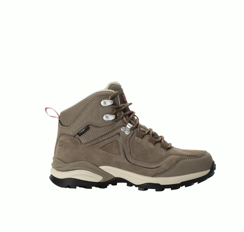 SUNSET HIKE TEXAPORE MID W