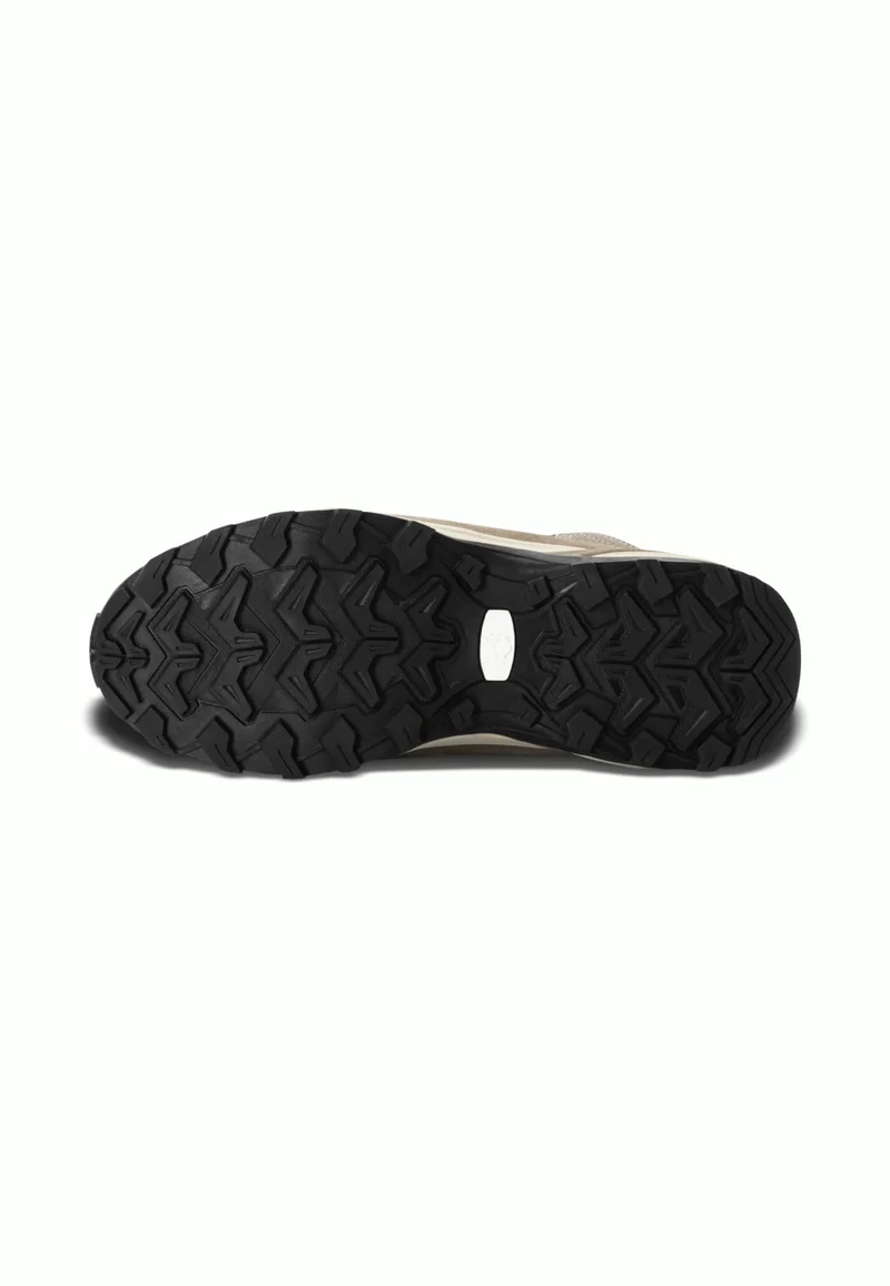 SUNSET HIKE TEXAPORE MID W