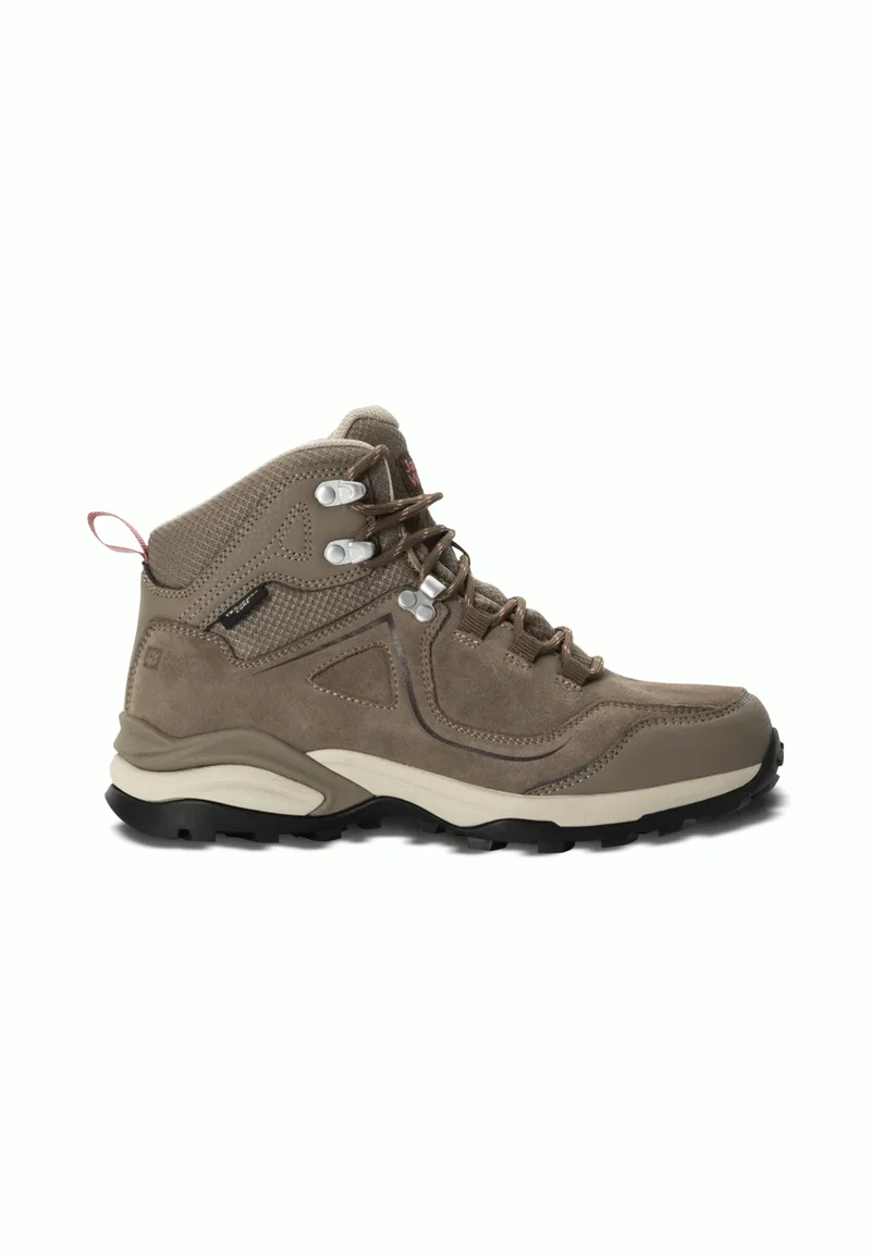 SUNSET HIKE TEXAPORE MID W