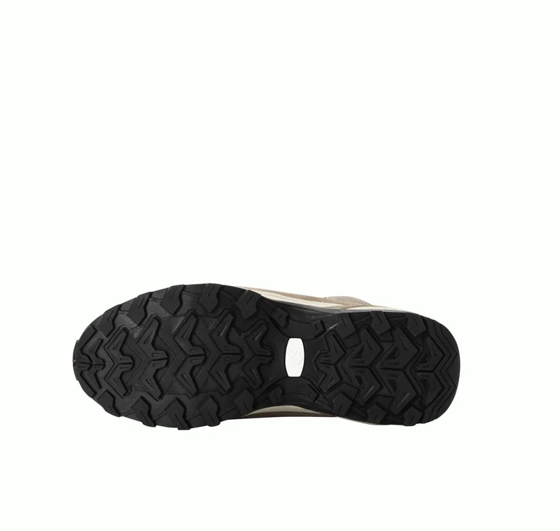SUNSET HIKE TEXAPORE MID W