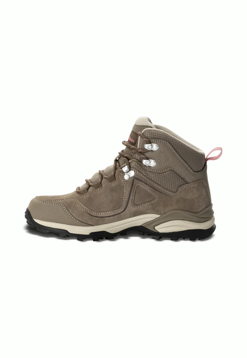 SUNSET HIKE TEXAPORE MID W