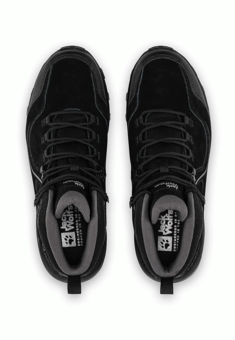 SUNSET HIKE TEXAPORE MID M