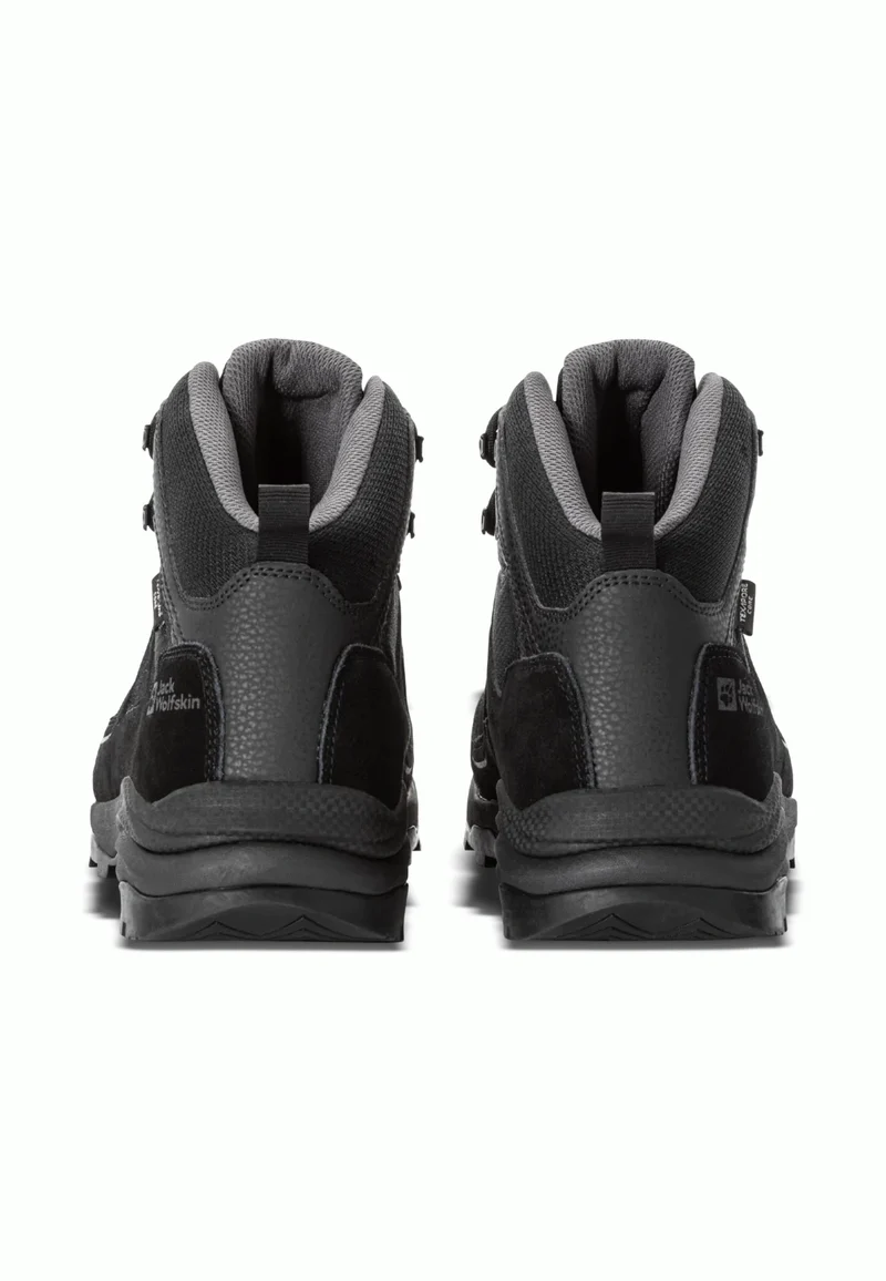 SUNSET HIKE TEXAPORE MID M