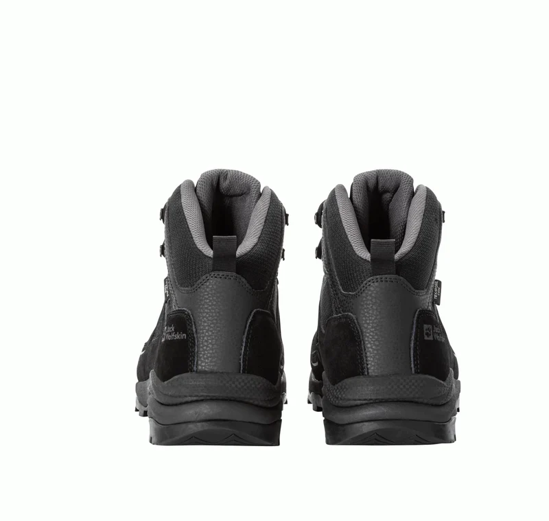 SUNSET HIKE TEXAPORE MID M