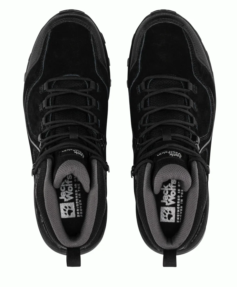 SUNSET HIKE TEXAPORE MID M