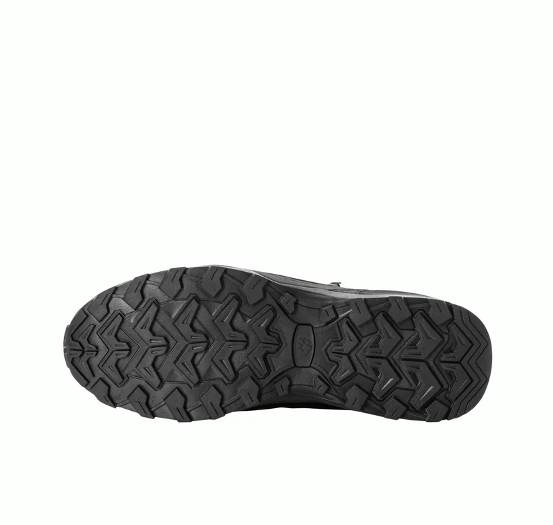 SUNSET HIKE TEXAPORE MID M