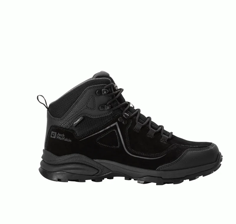 SUNSET HIKE TEXAPORE MID M