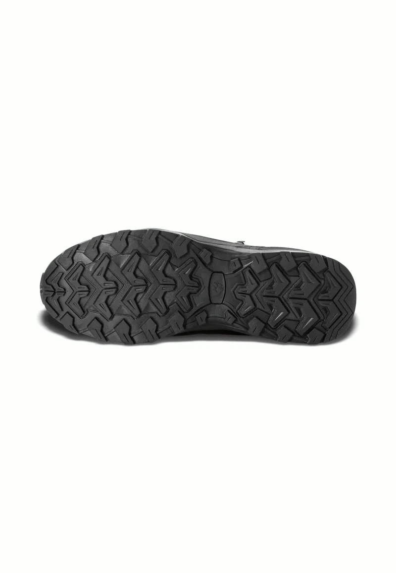 SUNSET HIKE TEXAPORE MID M