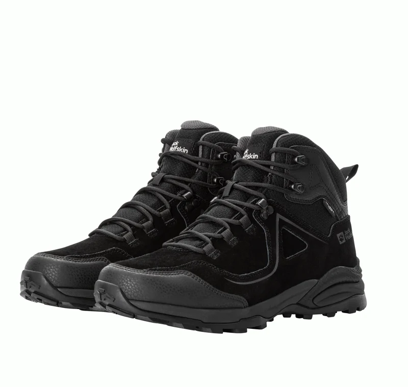 SUNSET HIKE TEXAPORE MID M
