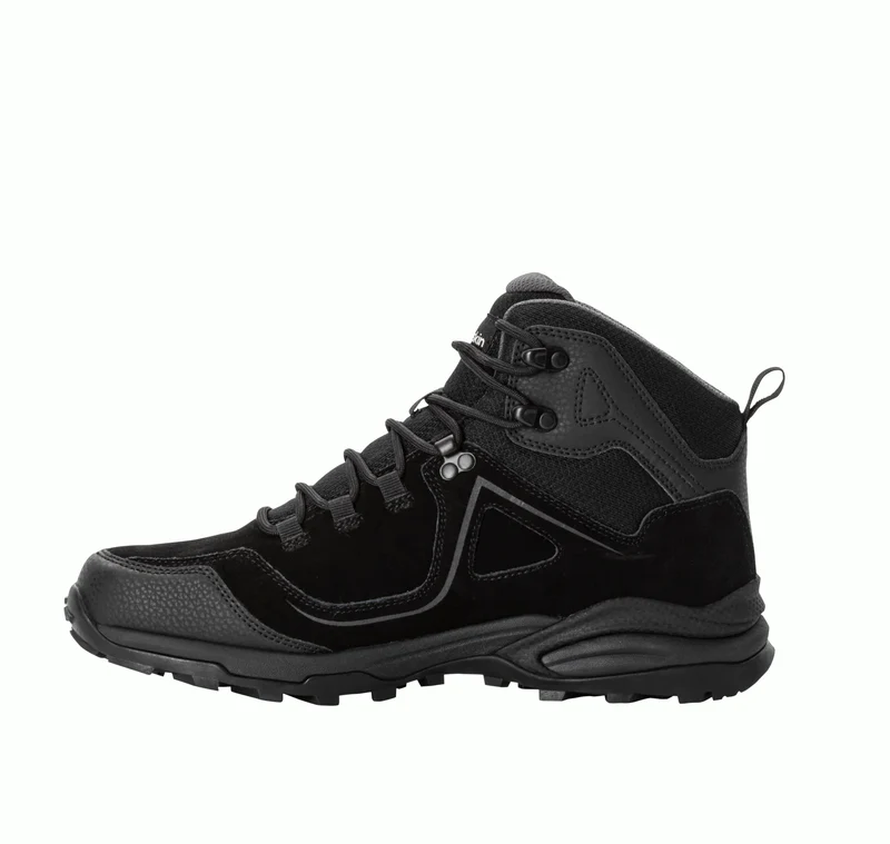 SUNSET HIKE TEXAPORE MID M