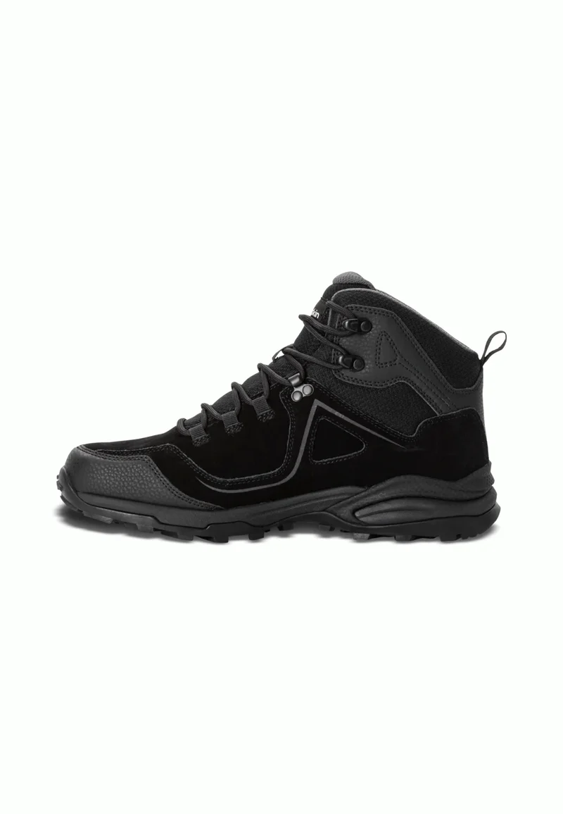 SUNSET HIKE TEXAPORE MID M