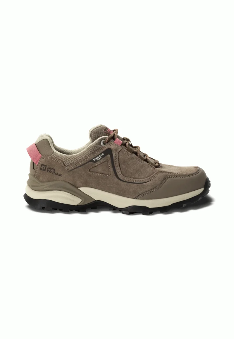 SUNSET HIKE TEXAPORE LOW W