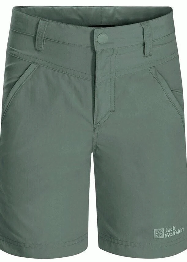 SUN SHORTS K