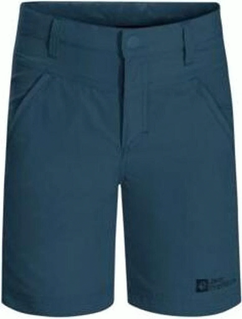SUN SHORTS K