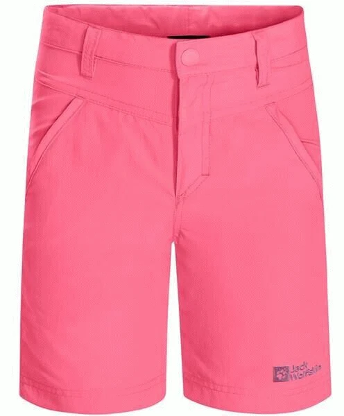 SUN SHORTS K