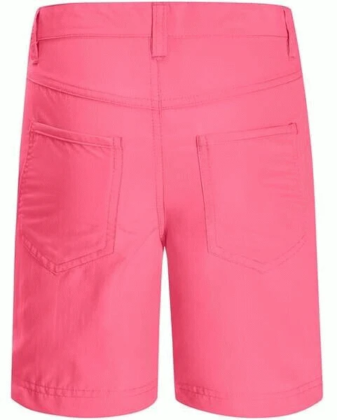SUN SHORTS K