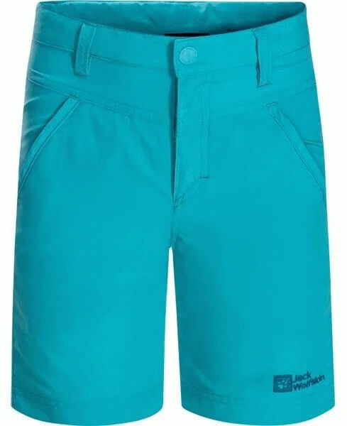 SUN SHORTS K