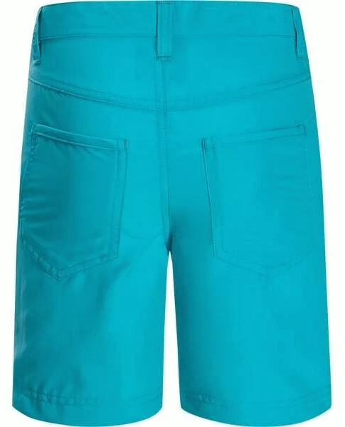 SUN SHORTS K