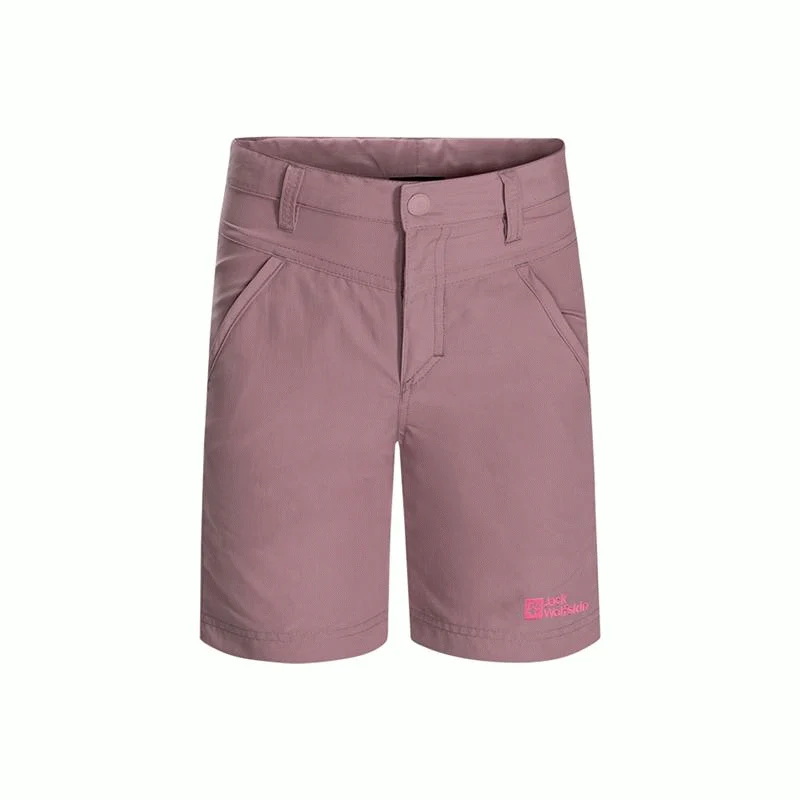 SUN SHORTS K