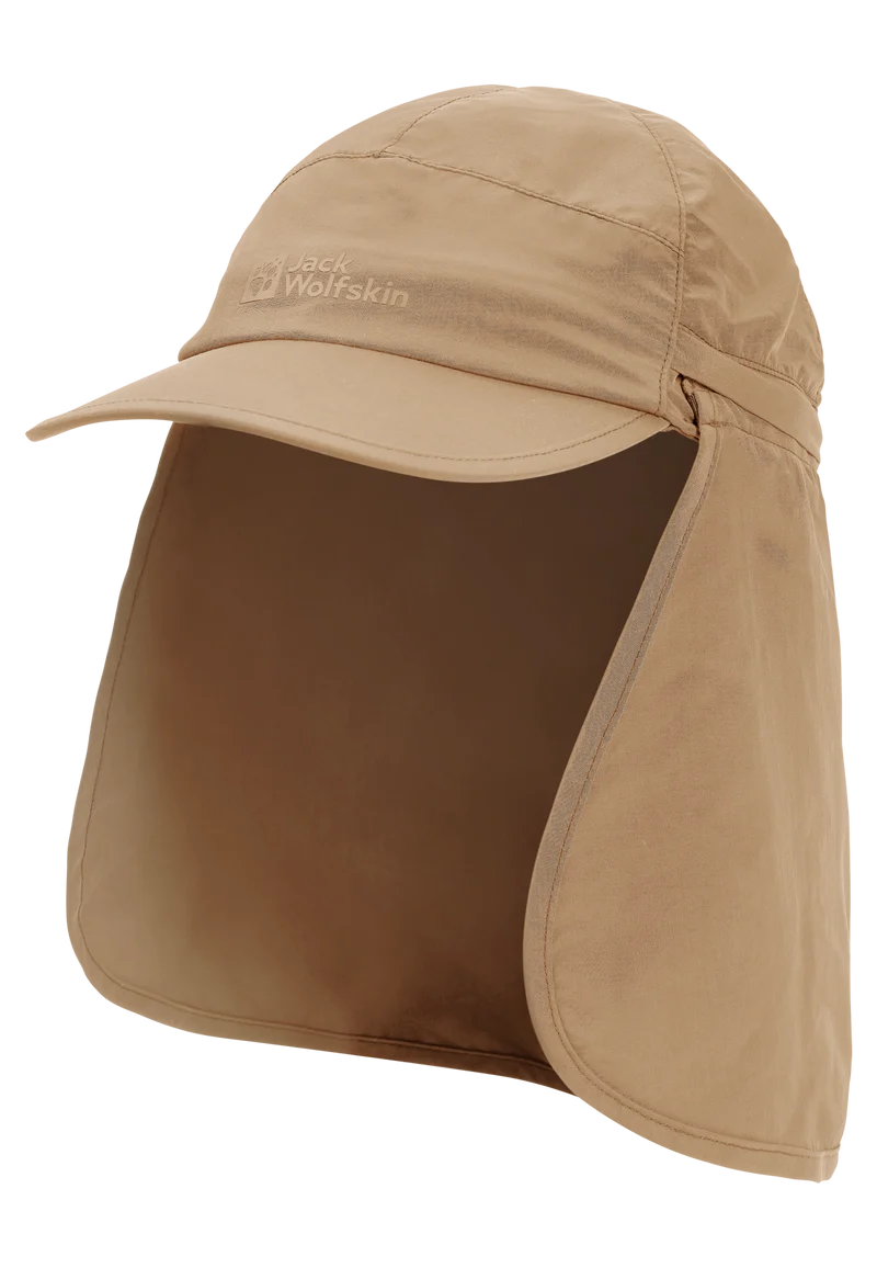 CANYON CAP