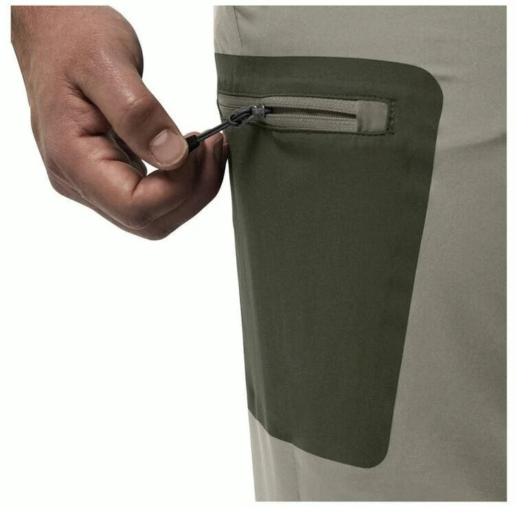 ACTIVE TRACK PANT M