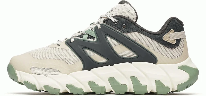MAIPO EXPLORER AEROSPORT MEN