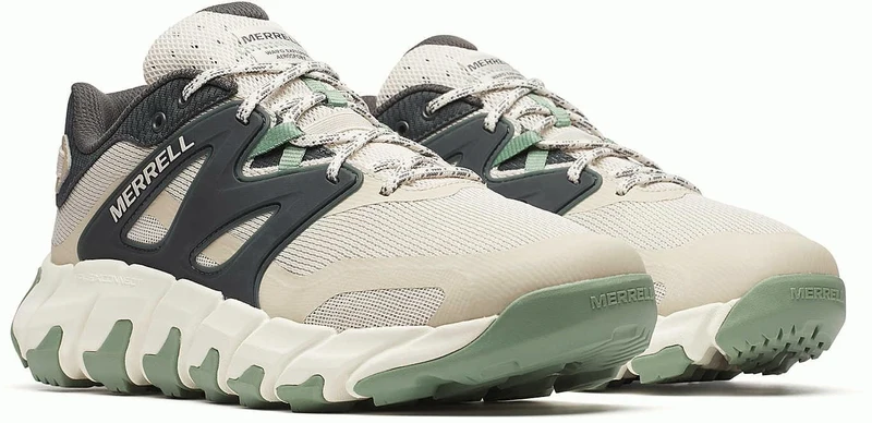 MAIPO EXPLORER AEROSPORT MEN