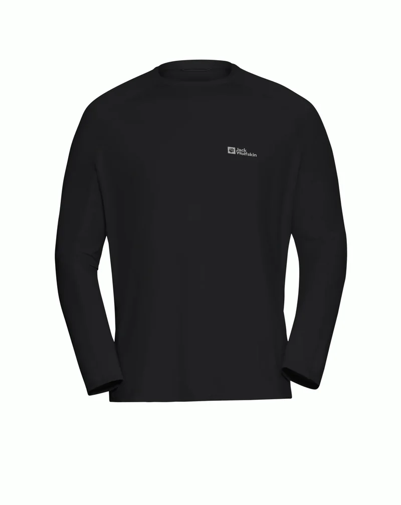 PRELIGHT SWIFT LS M