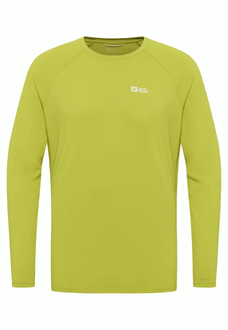 PRELIGHT SWIFT LS M