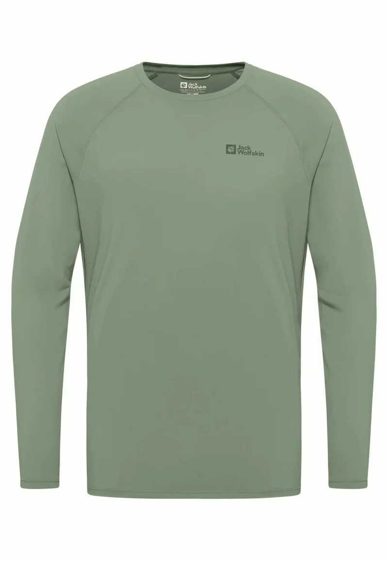 PRELIGHT SWIFT LS M