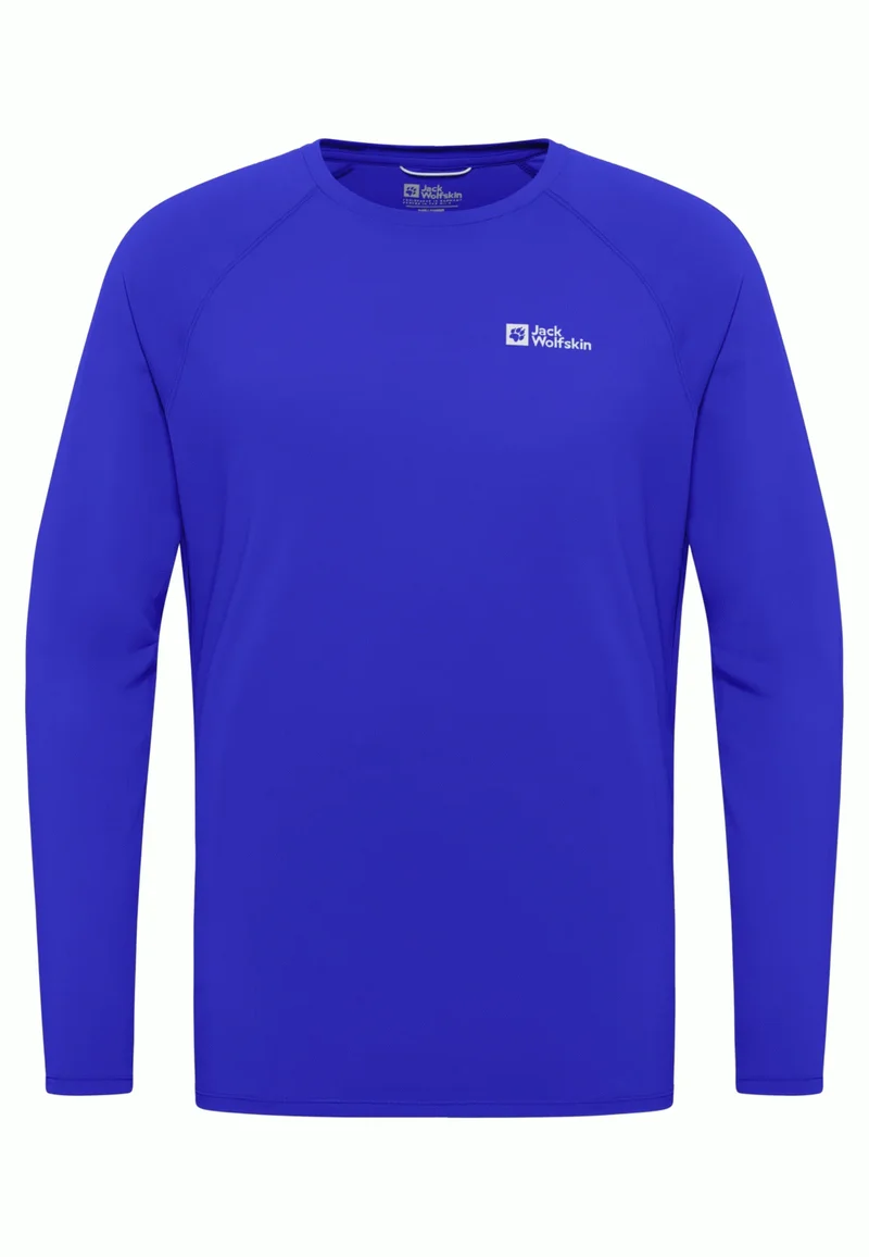 PRELIGHT SWIFT LS M