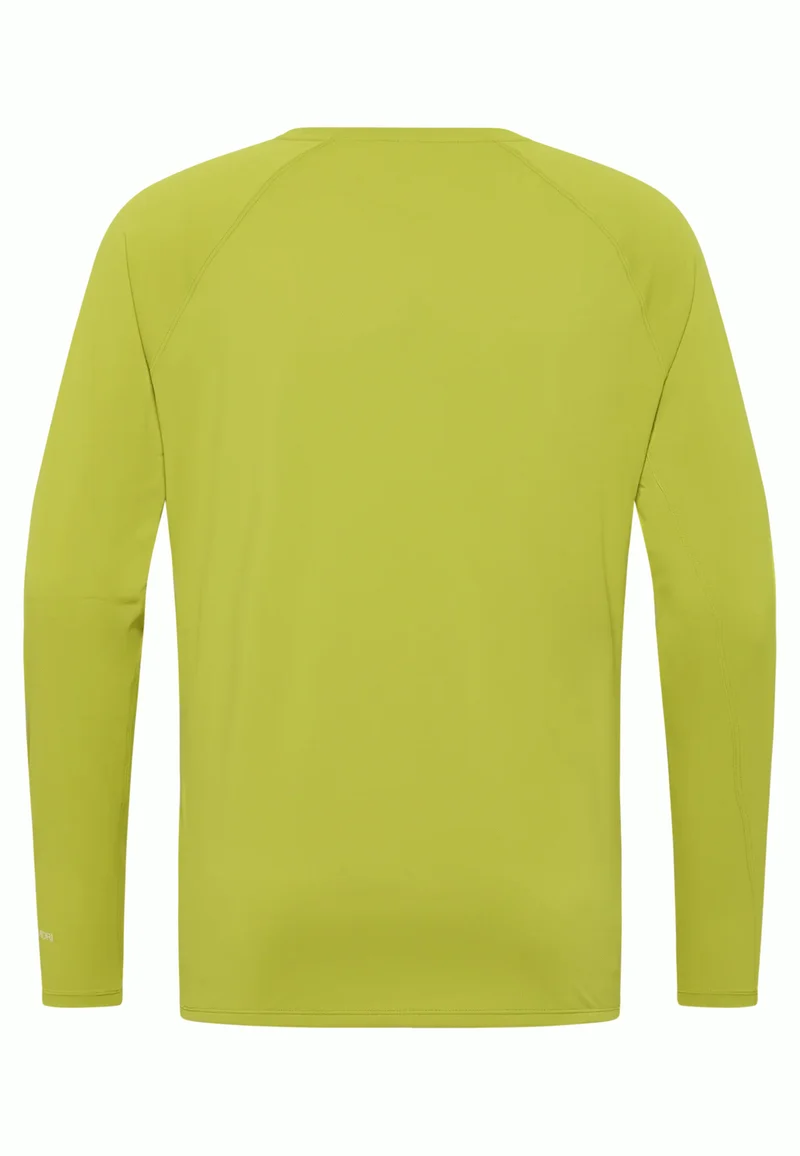 PRELIGHT SWIFT LS M