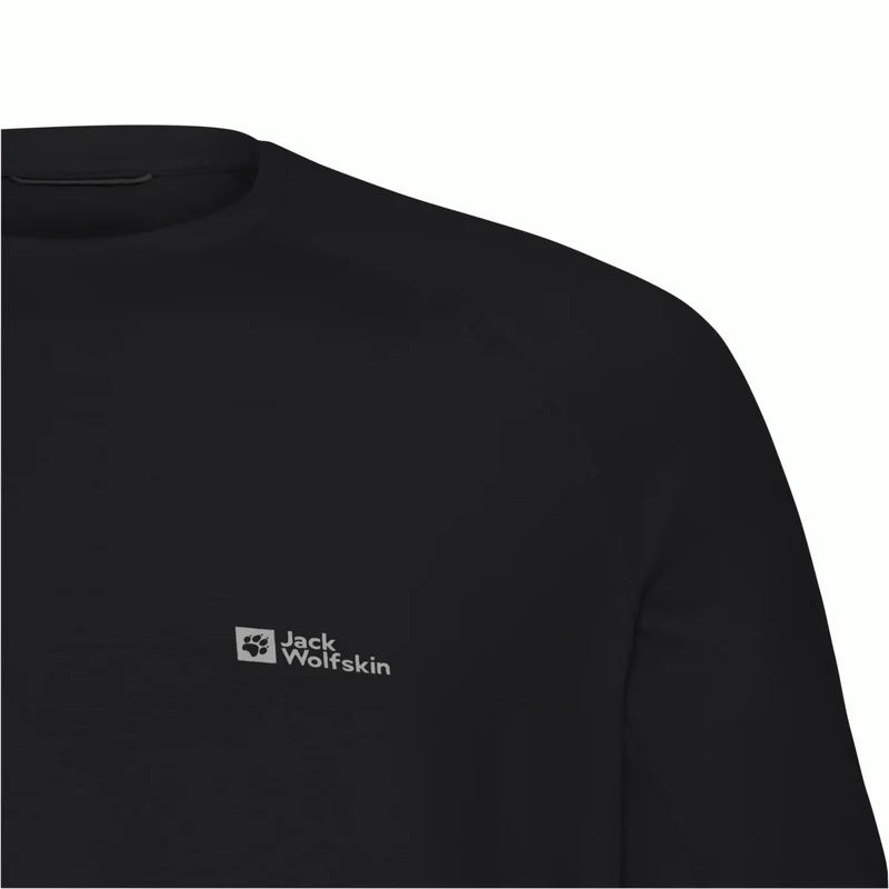 PRELIGHT SWIFT LS M