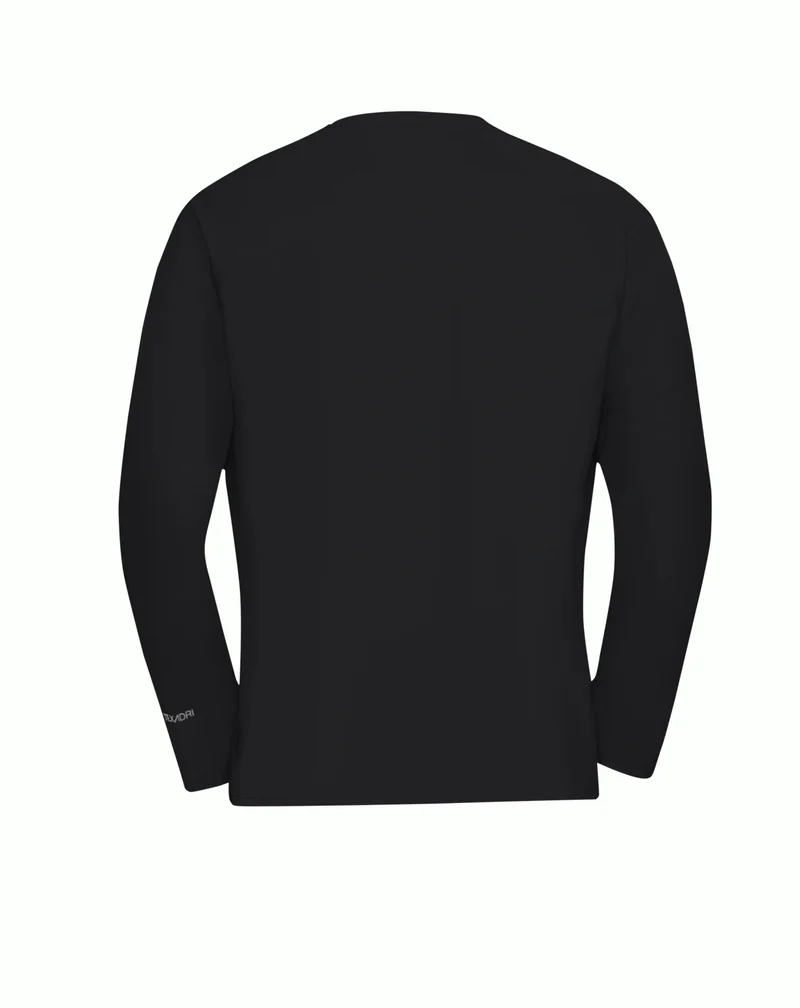 PRELIGHT SWIFT LS M