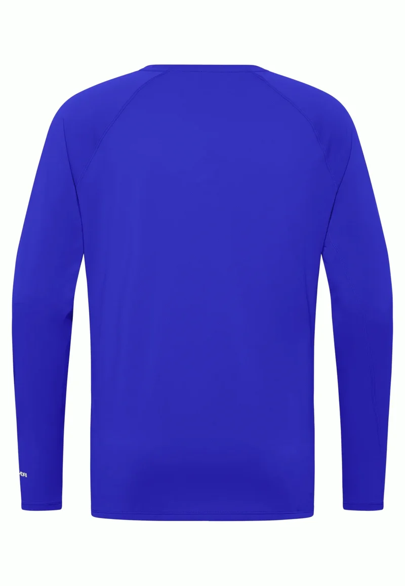 PRELIGHT SWIFT LS M