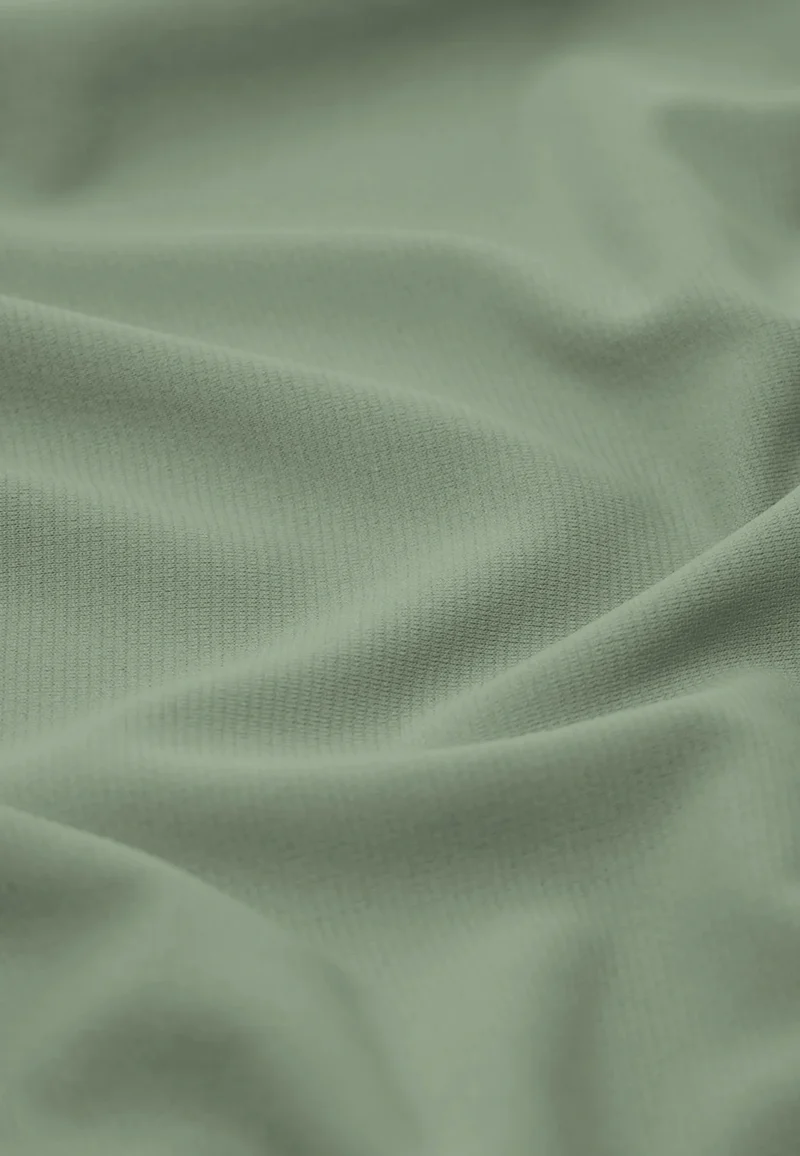 PRELIGHT SWIFT LS M