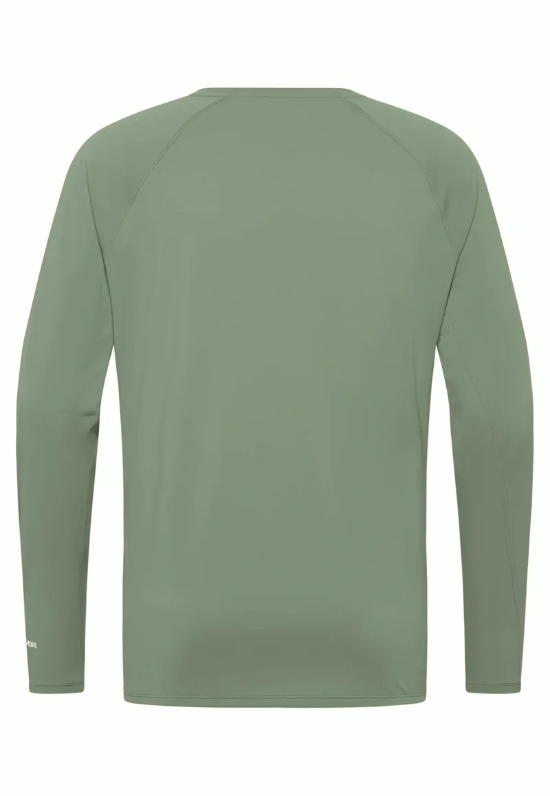 PRELIGHT SWIFT LS M
