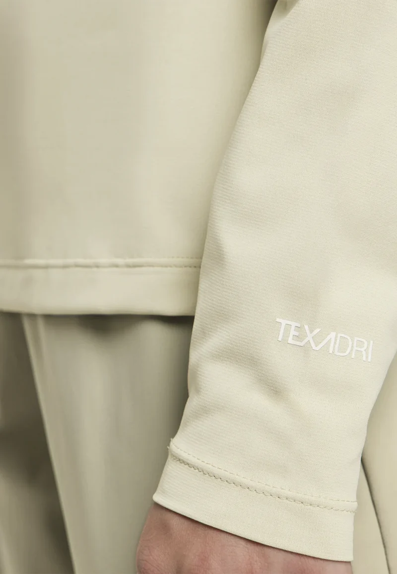 PRELIGHT SWIFT HOODY W