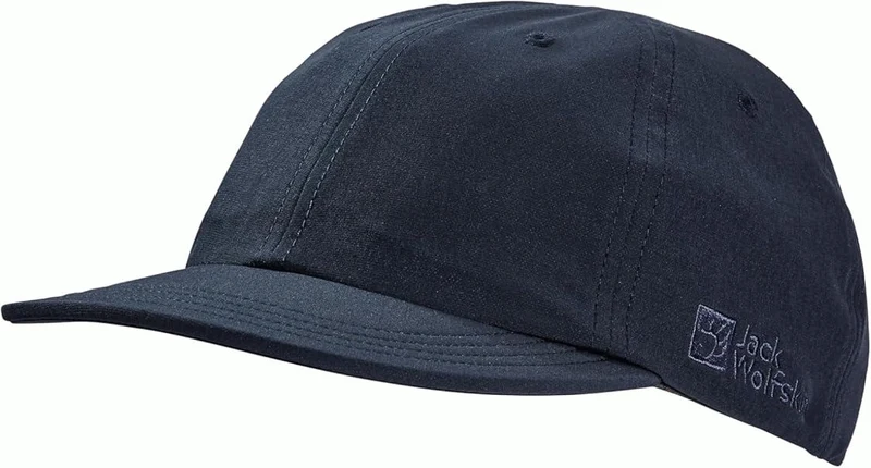 SUMMER WALK CAP