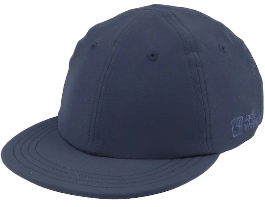 SUMMER WALK CAP