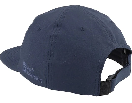 SUMMER WALK CAP