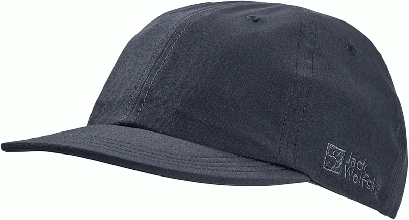 SUMMER WALK CAP