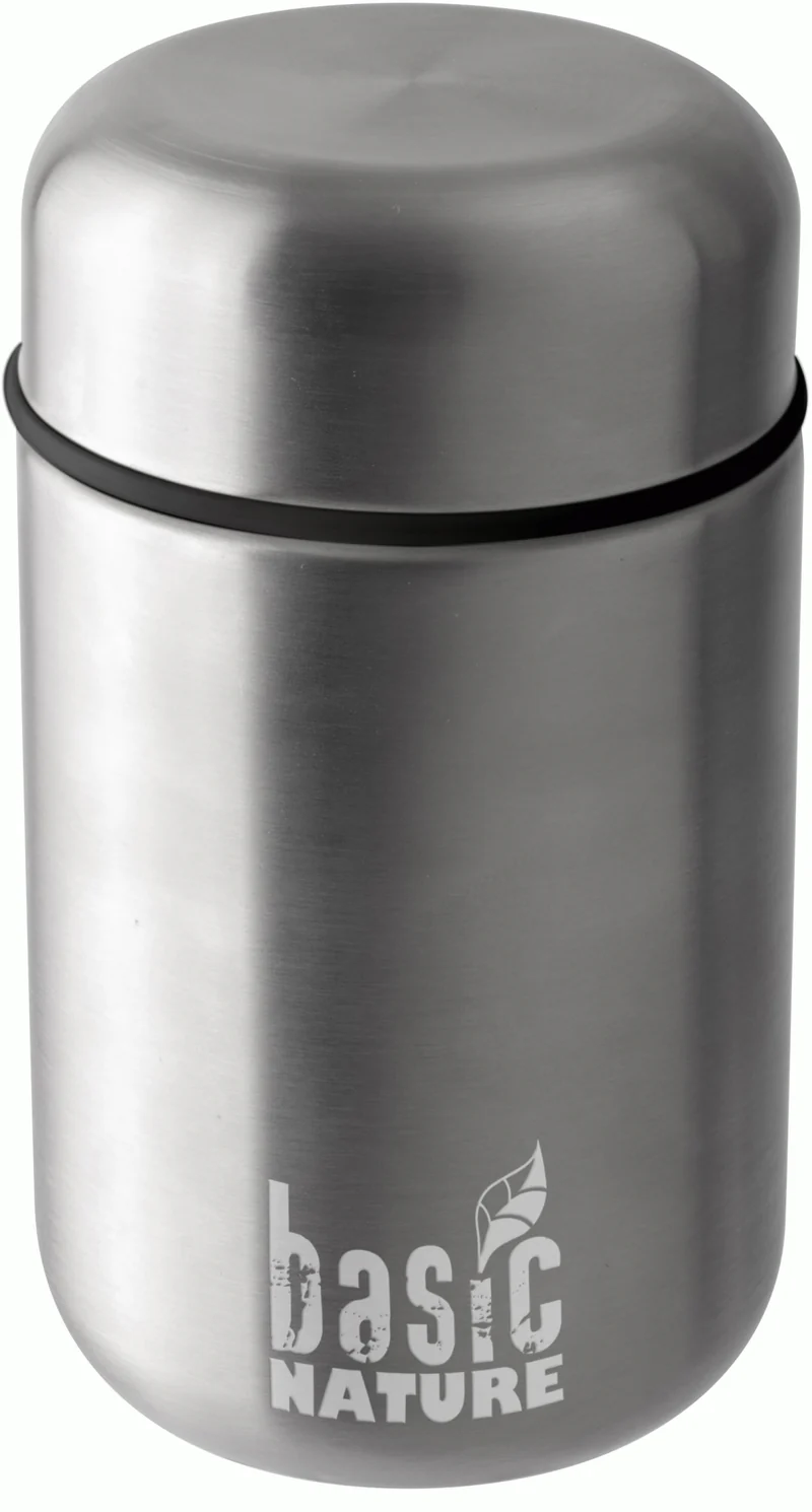 Thermobehälter