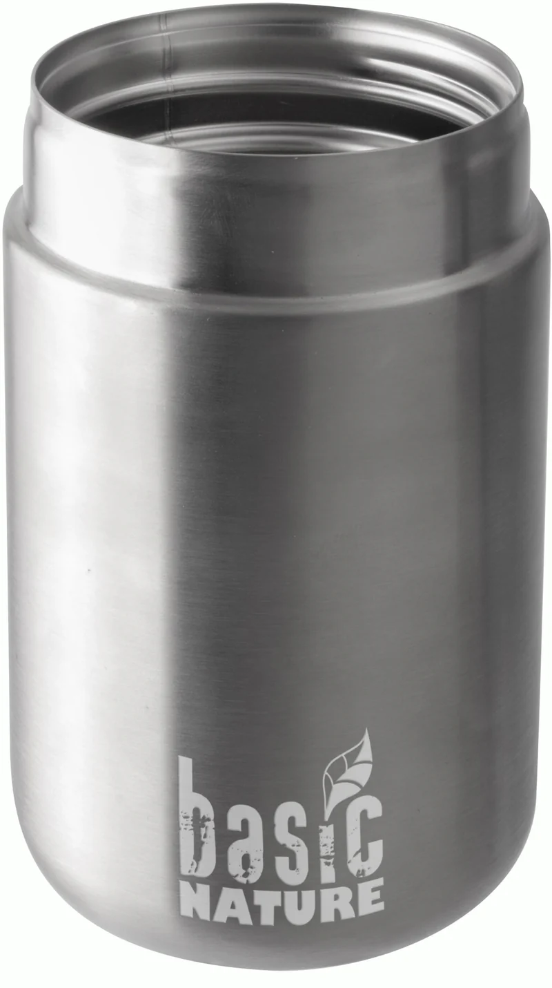 Thermobehälter